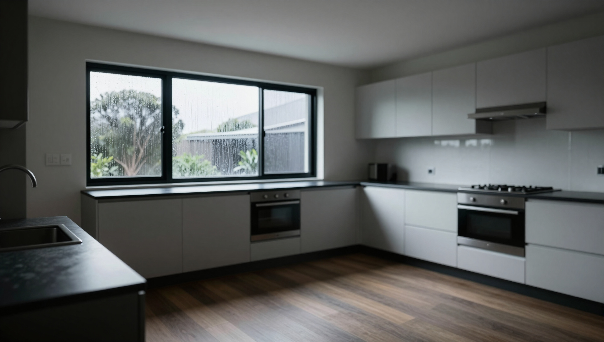 End of lease pest control in Minto Heights