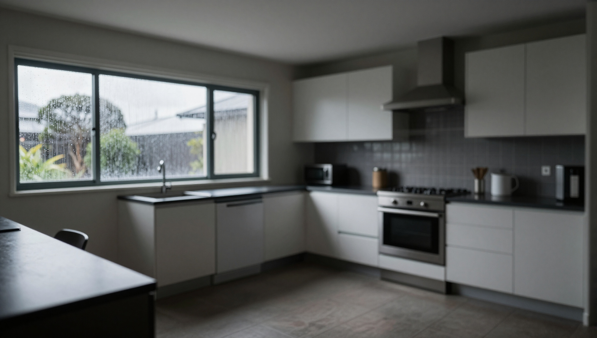 General Pest Control in Minto Heights